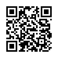 QR Code for 1MLQH9BCFNPzbfBrZFAAiEcivLEuawtBgh