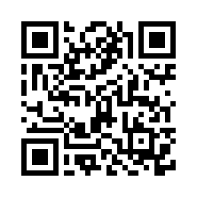 QR Code for 1MLQHA8nMrCWupp9QLiytYPjaiBiPqsESh