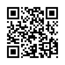 QR Code for 1MLQHtQt2i1dDMtK8zWEF8eST1wwbCdypu