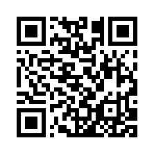 QR Code for 1MLQKPvUxnFbTL1UAVyKbno7tRZz4aPyTR