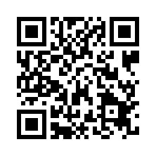 QR Code for 1MLQL5TPomDbcFkvz83T5xhvAu3HaXapjd