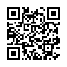 QR Code for 1MLQLNbM7e9umQPbX5Pam211pP734nYe9S