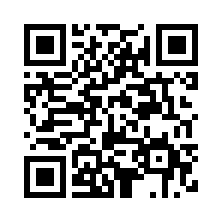 QR Code for 1MLQMBXz361mF3RrXqwrLSsFuFUPc9gepu