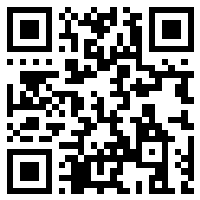 QR Code for 1MLQNjtFwkfqaJtL96Soe7B9RqD1d4tVCw