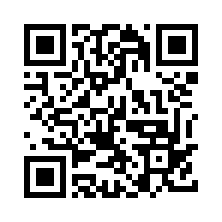 QR Code for 1MLQPYwHy3RRTxrKnUbjBNWtfCW4QSdw97