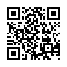 QR Code for 1MLQPi8B8brYXurmkHpeiWed4nn3xV1uJB