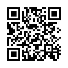 QR Code for 1MLQPrK1yX3Fm1L5nAkusdrb1vX4v8sRW9