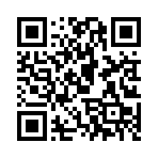 QR Code for 1MLQPyiPcCLxGJaz4xrCwrKXcfMU9pReJM