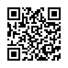QR Code for 1MLQRawoaqtucvKe1iHi7aFaGAGVw4fSfZ
