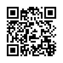 QR Code for 1MLQRdSwpwi8MKoC1d5FYXZeiWSP91t3Sj