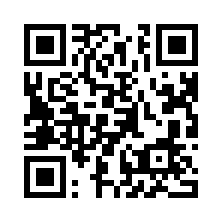 QR Code for 1MLQS2AYYBHvCpk59yadsNutdeQFiZ4J3i