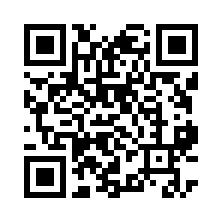 QR Code for 1MLQSBqJU9maVXxK5D7rUD3CzFdr2RCG96