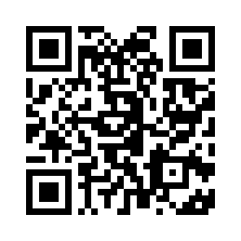 QR Code for 1MLQSnB7GeVw4ufdJgcrrAMSnyxBmMbjtp