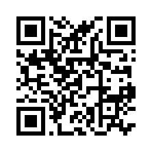 QR Code for 1MLQT3ynvniQk3NEBcCG3TdDaG25BwmpkQ