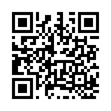 QR Code for 1MLQWBd4D3jzTaVhH7SBAQgSHfEm3AqCuw
