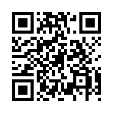 QR Code for 1MLQWavj6hTaSzUSioZAxak4DKvo8aMJFt