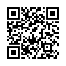 QR Code for 1MLQWfvQAtutwGuMZvZz7gLZpM21iHBvs2