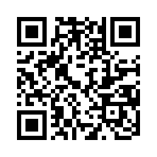 QR Code for 1MLQXEKh4NDMGNehERNpicqQsbWCL393e3