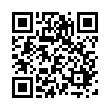 QR Code for 1MLQXS31pnwfx7QaULTUaCbaoXSm8dLHMX