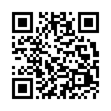 QR Code for 1MLQa8X9pUHN2Qrb7WswGDymkRb54nbPAK
