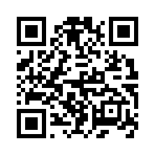 QR Code for 1MLQbFuMYEdU7yiLVXUXLeH8ecdiE3k6Qr