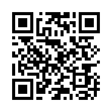 QR Code for 1MLQbMMLdaav2FQsRG1yxYKkWbrMKaYxuL