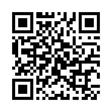 QR Code for 1MLQbVCoHnEREGLSi2Aq1bfWXzuaPsnvEx