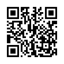 QR Code for 1MLQcEngrUCugUqZVBgbLkXo3DStdZvkBb