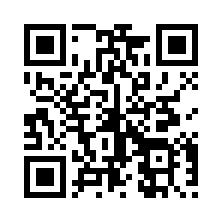 QR Code for 1MLQcaWsYgHCDTonzwTPAhpvSPYtnh4f73