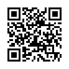 QR Code for 1MLQck2vnWc9iTZwVvUcfLSqhcbuF7KnmG