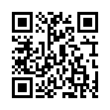 QR Code for 1MLQdvcpdMceXZp7h6ZuADRVhbohmsRyBg