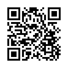 QR Code for 1MLQe7NifGEz42oX2ntSkH1hphpfYozJe9