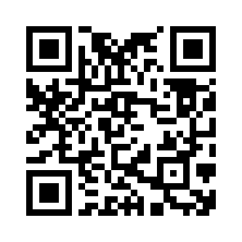 QR Code for 1MLQeKv2Ri5RkCsD3YyBQi3psRW1PiNwCh