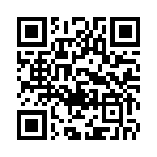 QR Code for 1MLQfBxjsq5fDpH6ZA7HQwgePV9cdWNKeT