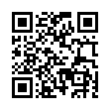QR Code for 1MLQfV87ctZaa2hP9hsxqdm9gME8vRVoAv