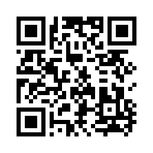 QR Code for 1MLQiEjripxMNDB83UDMf7jCsWjSQnEYgZ