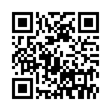 QR Code for 1MLQkFhfsbsV6x2NQraUEohSjMHit4achN