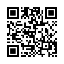 QR Code for 1MLQkGJaVUVqxdY7yoMHeRdtHBeUuuSC4F