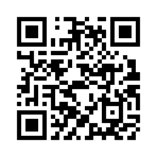 QR Code for 1MLQkPomTMoZrRJXdvckm23LewF6UsLw8L