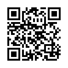 QR Code for 1MLQkpY96PzkEYMBhBZmu2d4RJ8tiDsXwM