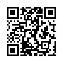 QR Code for 1MLQnx2bQFz2i6uXUrZpcShU16L1pgAvNP