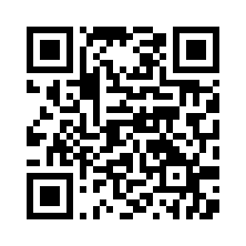 QR Code for 1MLQqFgaSq7MSPRQGYT5isiZGJ3rrPMfRq