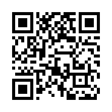 QR Code for 1MLQqaHQXWxr7mH6wEd1ummjbQ9HDfpjAh