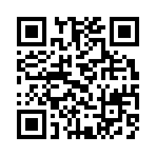 QR Code for 1MLQqi6HZYfQkQQ2M63FtfeVkxFuL4vmZL