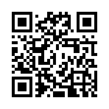 QR Code for 1MLQrP8T3t8Enh1qfgi5RfEkQNQaTmkj38