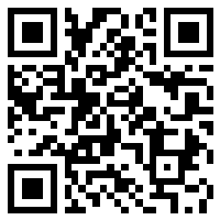 QR Code for 1MLQvceE3VTvLAQTNiWBiZwBQ2MBz1w4gj