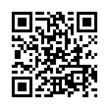 QR Code for 1MLQxpjWdh7kZ7LELGDDE5e6e5481276SF