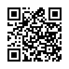 QR Code for 1MLR1fGFSSRb6tsUKN79ckjmDg1Cz1s7rt