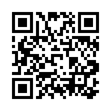 QR Code for 1MLR2JKS4eyVb5G5Ln8C1dmmoJSizPq7SA