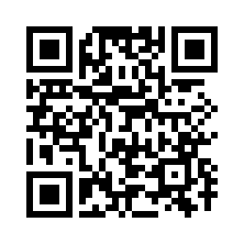 QR Code for 1MLR2mjHAwXnDoM1G3QkV7J2n8BYe8SExS